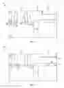 Fig. 02 - Structure of metal gate MIM
