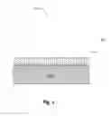 Fig. 02 - Self aligned capacitor fabrication