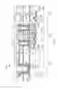 Fig. 02 - Semiconductor device