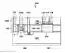 Fig. 01 - Resistor and metal-insulator-metal capacitor structure and method