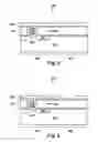 Fig. 06 - Resistor and metal-insulator-metal capacitor structure and method