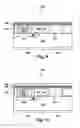 Fig. 08 - Resistor and metal-insulator-metal capacitor structure and method