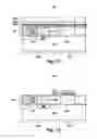 Fig. 09 - Resistor and metal-insulator-metal capacitor structure and method