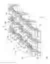 Fig. 02 - Dual three-dimensional (3D) resistor and methods of forming