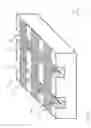 Fig. 05 - Dual three-dimensional (3D) resistor and methods of forming
