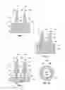 Fig. 02 - Methods of forming doped elements of semiconductor device structures