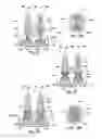 Fig. 06 - Methods of forming doped elements of semiconductor device structures