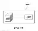 Fig. 07 - Methods of forming doped elements of semiconductor device structures