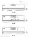 Fig. 05 - Metal structures and methods of using same for transporting or gettering materials disposed within semiconductor substrates