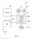 Fig. 09 - Metal structures and methods of using same for transporting or gettering materials disposed within semiconductor substrates