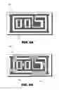 Fig. 09 - Layout optimization of a main pattern and a cut pattern