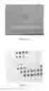 Fig. 02 - Methods of laser marking semiconductor substrates