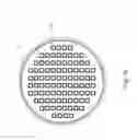 Fig. 02 - Wafer stack protection seal