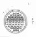 Fig. 09 - Wafer stack protection seal