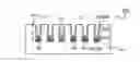 Fig. 01 - Layer arrangement