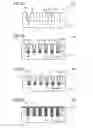 Fig. 09 - Layer arrangement