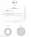 Fig. 04 - Semiconductor wafer and method of producing same