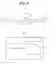 Fig. 09 - Semiconductor wafer and method of producing same