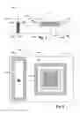 Fig. 02 - Shielding for through-silicon-via