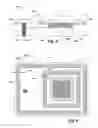 Fig. 03 - Shielding for through-silicon-via