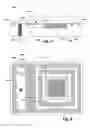 Fig. 04 - Shielding for through-silicon-via