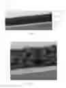 Fig. 02 - Passivation layer for harsh environments and methods of fabrication thereof