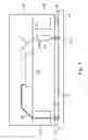 Fig. 02 - APPARATUS FOR ELECTRONIC ASSEMBLY WITH IMPROVED INTERCONNECT AND ASSOCIATED METHODS