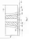 Fig. 06 - APPARATUS FOR ELECTRONIC ASSEMBLY WITH IMPROVED INTERCONNECT AND ASSOCIATED METHODS