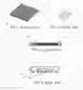 Fig. 02 - Metal Shielding on Die Level