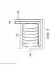 Fig. 07 - Chip package and method for forming the same