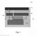 Fig. 02 - Chip package and method for manufacturing the same