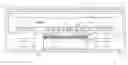 Fig. 01 - Direct external interconnect for embedded interconnect bridge package
