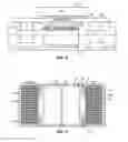 Fig. 03 - Direct external interconnect for embedded interconnect bridge package
