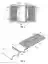 Fig. 04 - Direct external interconnect for embedded interconnect bridge package