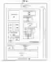 Fig. 07 - Direct external interconnect for embedded interconnect bridge package