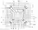 Fig. 01 - Method of manufacturing semiconductor device