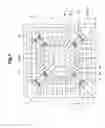 Fig. 02 - Method of manufacturing semiconductor device