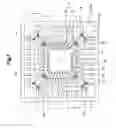 Fig. 08 - Method of manufacturing semiconductor device