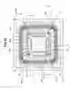 Fig. 11 - Method of manufacturing semiconductor device