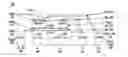 Fig. 01 - Stack die package