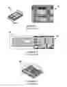Fig. 02 - Stack die package