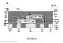 Fig. 04 - Stack die package