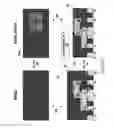 Fig. 05 - Stack die package