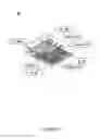 Fig. 06 - Stack die package