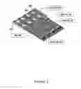 Fig. 07 - Stack die package