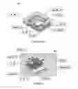 Fig. 08 - Stack die package