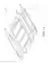 Fig. 02 - Semiconductor devices and methods of making the same