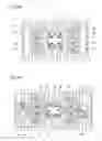 Fig. 07 - SEMICONDUCTOR DEVICE