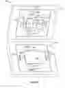 Fig. 07 - BACKPLATE INTERCONNECT WITH INTEGRATED PASSIVES