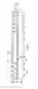 Fig. 02 - Semiconductor device package and method